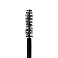 Revlon Volumazing Waterproof Mascara - Blackest Black -Cosmetic Products Store 12018966 6054665817864113