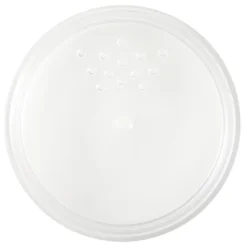 Maybelline Master Fix Loose Transparent Setting Powder 6g 7 Maybelline Master Fix Loose Transparent Setting Powder 6g -Cosmetic Products Store 12019078 1634646571488646