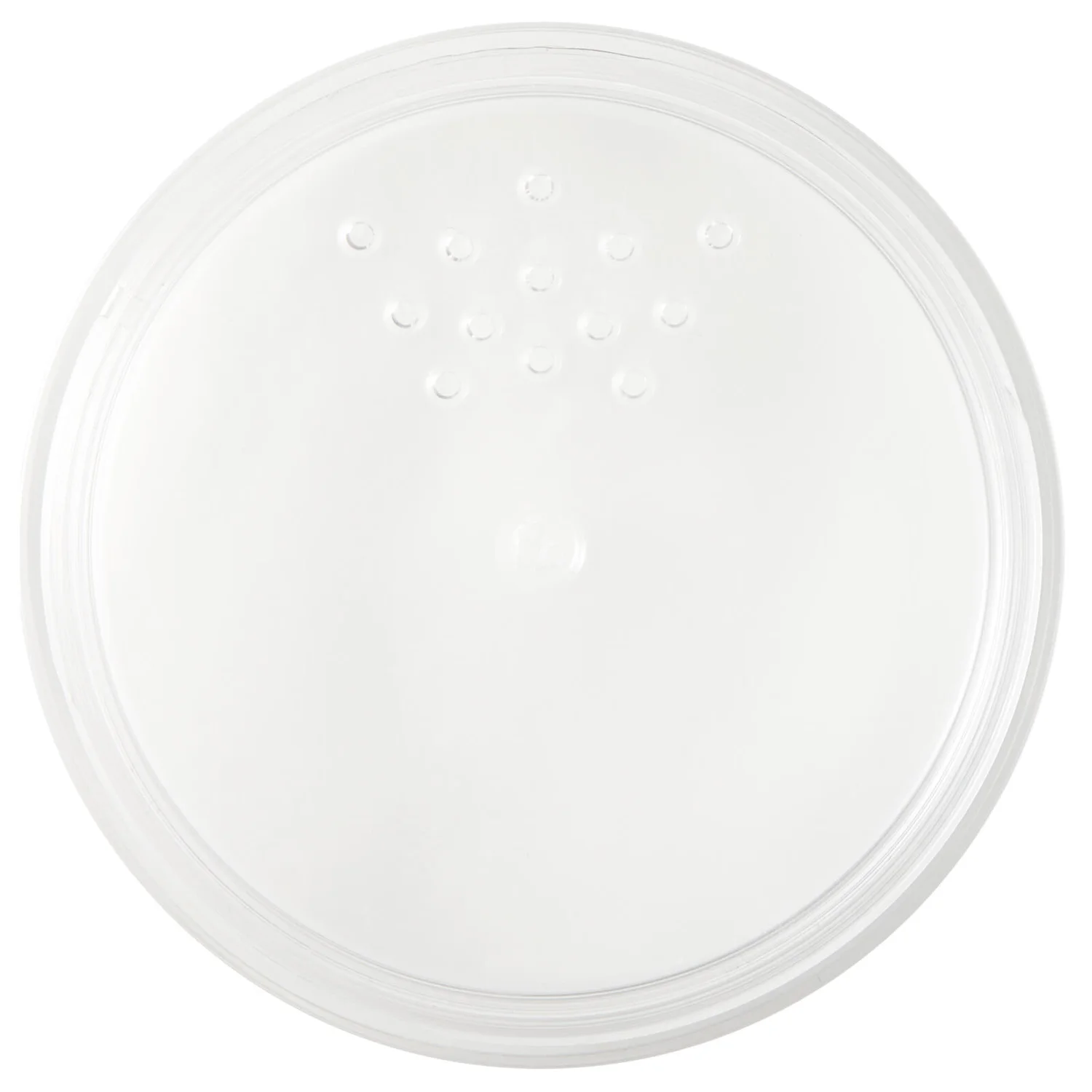 Maybelline Master Fix Loose Transparent Setting Powder 6g 5 Maybelline Master Fix Loose Transparent Setting Powder 6g - Image 3