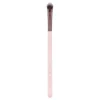 Luxie 239 Precision Shader - Rose Gold