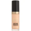 Too Faced Born This Way Super Coverage Concealer 15ml (Various Shades) -Cosmetic Products Store 12020602 2954926202709514
