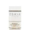 OSKIA MSM Bio-Plus (120 Capsules) 2 OSKIA MSM Bio-Plus (120 Capsules) -Cosmetic Products Store 12021227 9734945934983872