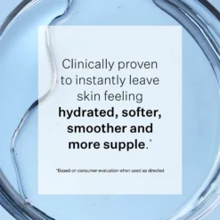 StriVectin Tri-Phase Daily Glow Toner 147ml -Cosmetic Products Store 12024345 1034901838271584