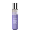 StriVectin Tri-Phase Daily Glow Toner 147ml -Cosmetic Products Store 12024345 1044964033720442