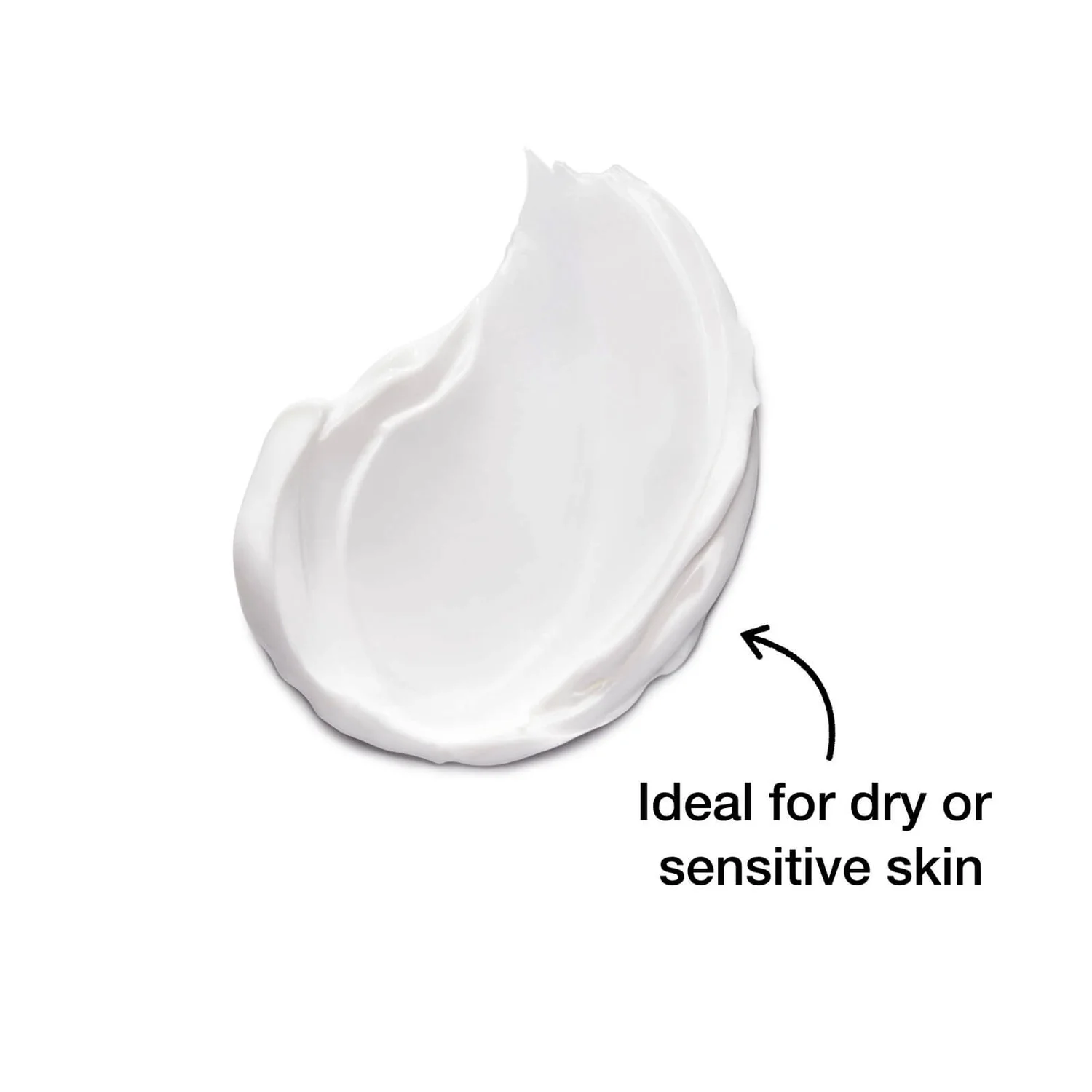 StriVectin Comforting Cream Cleanser 150ml 7 StriVectin Comforting Cream Cleanser 150ml - Image 5