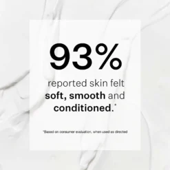 StriVectin Comforting Cream Cleanser 150ml 9 StriVectin Comforting Cream Cleanser 150ml -Cosmetic Products Store 12024346 1914901837296776