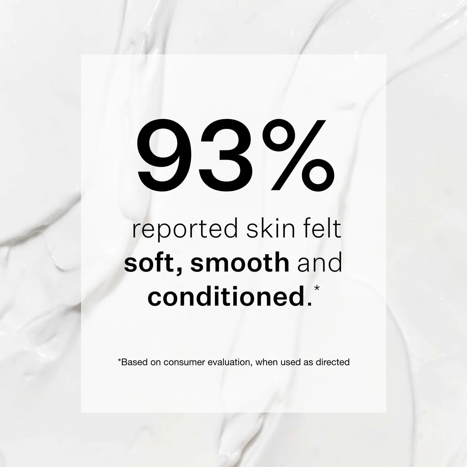 StriVectin Comforting Cream Cleanser 150ml 5 StriVectin Comforting Cream Cleanser 150ml - Image 3