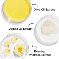 StriVectin Comforting Cream Cleanser 150ml 10 StriVectin Comforting Cream Cleanser 150ml -Cosmetic Products Store 12024346 2004901837384778