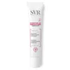 SVR Laboratoires SENSIFINE AR Rich Cream 40ml -Cosmetic Products Store 12024427 1224780332228258