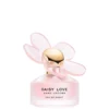 Marc Jacobs Daisy Love Eau So Sweet Eau De Toilette 30ml -Cosmetic Products Store 12026245 1814931683912971