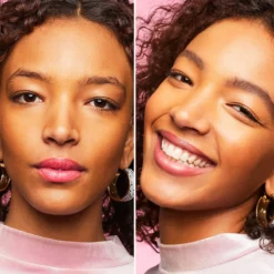 Benefit The Great Brow Basics Brow Gel & Pencils Collection Shade 02 -Cosmetic Products Store 12026643 1254953703177305