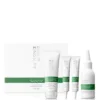 Philip Kingsley Flaky/Itchy Scalp 8-Day Kit (Worth £44) -Cosmetic Products Store 12030382 1015025992226171