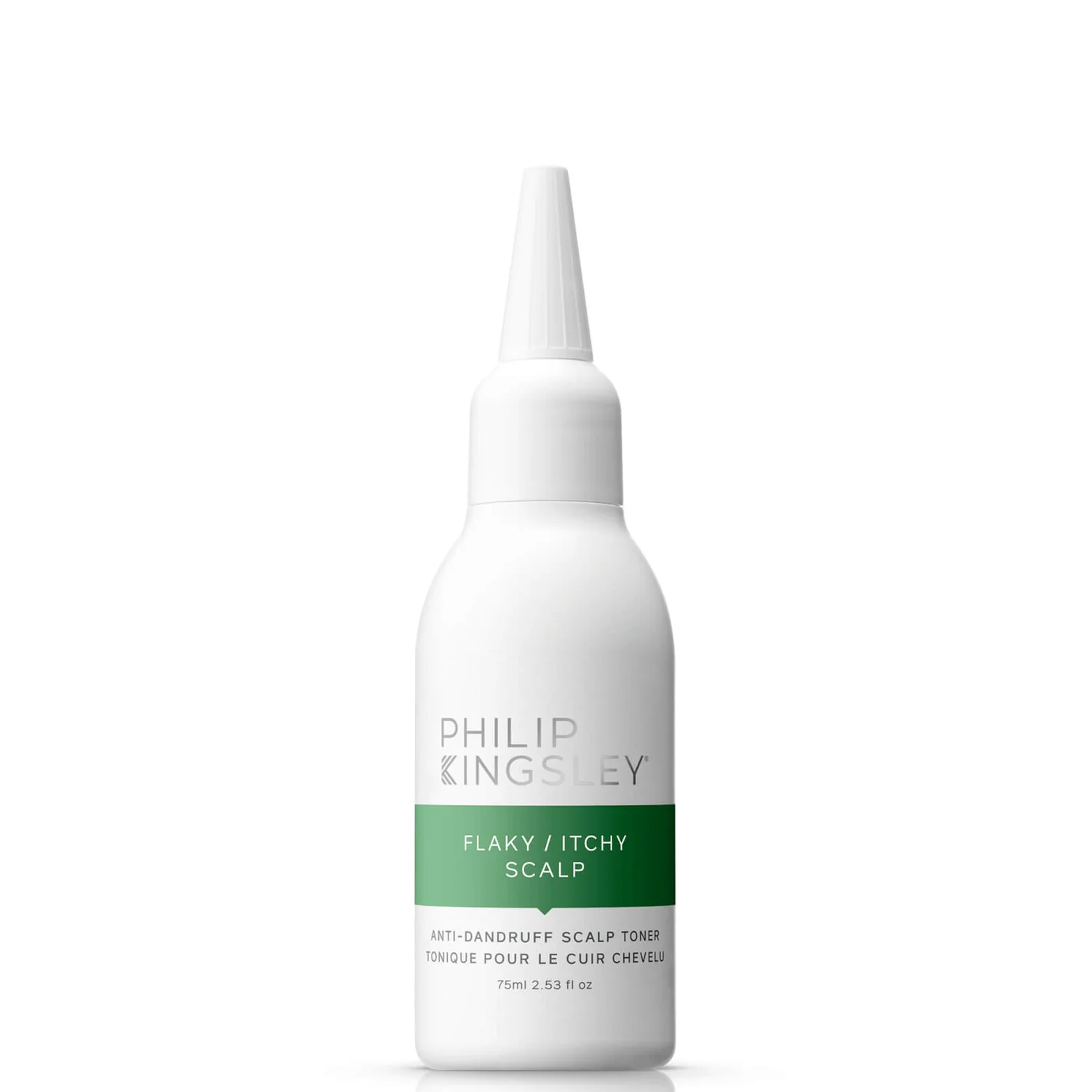 Philip Kingsley Flaky/Itchy Scalp 8-Day Kit (Worth £44) 8 Philip Kingsley Flaky/Itchy Scalp 8-Day Kit (Worth £44) - Image 6