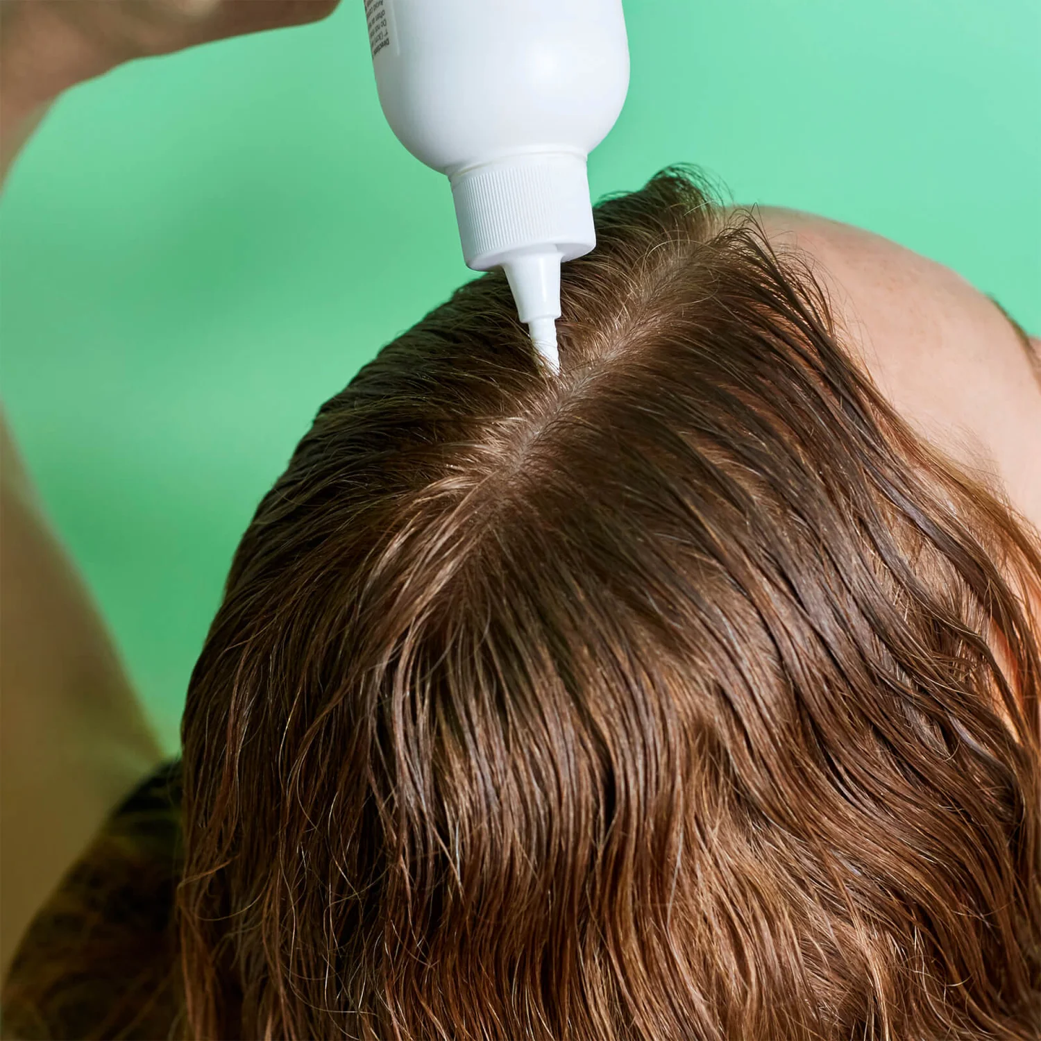 Philip Kingsley Flaky/Itchy Scalp 8-Day Kit (Worth £44) 9 Philip Kingsley Flaky/Itchy Scalp 8-Day Kit (Worth £44) - Image 7