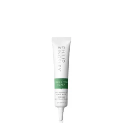 Philip Kingsley Flaky/Itchy Scalp 8-Day Kit (Worth £44) 12 Philip Kingsley Flaky/Itchy Scalp 8-Day Kit (Worth £44) -Cosmetic Products Store 12030382 2135025992447130