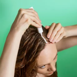 Philip Kingsley Flaky/Itchy Scalp 8-Day Kit (Worth £44) 13 Philip Kingsley Flaky/Itchy Scalp 8-Day Kit (Worth £44) -Cosmetic Products Store 12030382 2215025992506866