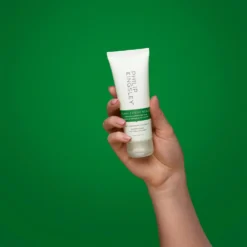 Philip Kingsley Flaky/Itchy Scalp 8-Day Kit (Worth £44) 11 Philip Kingsley Flaky/Itchy Scalp 8-Day Kit (Worth £44) -Cosmetic Products Store 12030382 4755025992371539