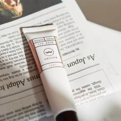 Frank Body Original Lip Duo 7 Frank Body Original Lip Duo -Cosmetic Products Store 12032353 4384898178214518