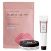 Frank Body Original Lip Duo -Cosmetic Products Store 12032353 5104929887431473
