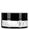 Ilapothecary Quiet Start Body Scrub 200g 1 Ilapothecary Quiet Start Body Scrub 200g -Cosmetic Products Store 12032527 2744918701344289