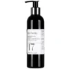 Ilapothecary Cleanse Your Aura Hand Wash 200ml 2 Ilapothecary Cleanse Your Aura Hand Wash 200ml -Cosmetic Products Store 12032528 1094712134421958