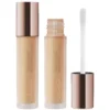 Delilah Take Cover Radiant Cream Concealer (Various Shades) -Cosmetic Products Store 12036576 6934918452681738