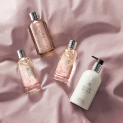 Molton Brown Suede Orris Hair Mist -Cosmetic Products Store 12037164 3054657484519187