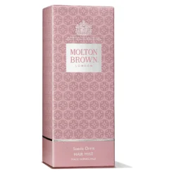 Molton Brown Suede Orris Hair Mist -Cosmetic Products Store 12037164 8264647049162836
