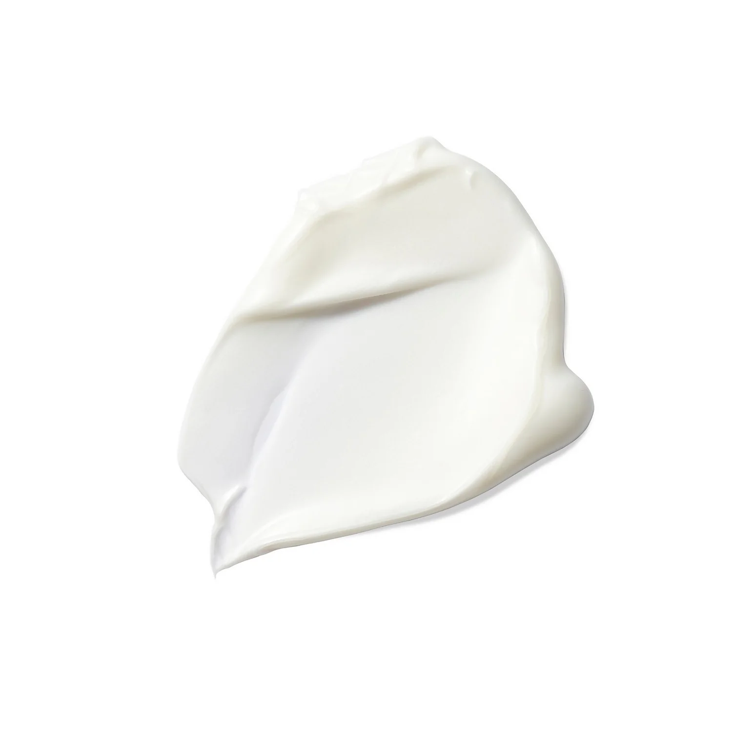 Gallinée Prebiotic Hair And Scalp Care Mask 150ml 4 Gallinée Prebiotic Hair And Scalp Care Mask 150ml - Image 2