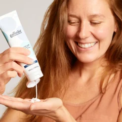 Gallinée Prebiotic Hair And Scalp Care Mask 150ml 9 Gallinée Prebiotic Hair And Scalp Care Mask 150ml -Cosmetic Products Store 12037190 1795058681687807