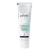 Gallinée Prebiotic Hair And Scalp Care Mask 150ml -Cosmetic Products Store 12037190 6085058681508539