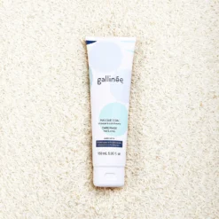 Gallinée Prebiotic Hair And Scalp Care Mask 150ml 10 Gallinée Prebiotic Hair And Scalp Care Mask 150ml -Cosmetic Products Store 12037190 7475058681081297