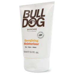 Bulldog Energising Moisturiser 100ml -Cosmetic Products Store 12037193 3414649937720387