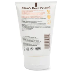 Bulldog Energising Moisturiser 100ml -Cosmetic Products Store 12037193 6434649937808218