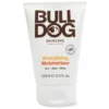 Bulldog Energising Moisturiser 100ml -Cosmetic Products Store 12037193 7624649937675246
