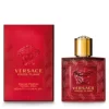 Versace Eros Flame Eau De Parfum Vapo 50ml -Cosmetic Products Store 12038631 1604648073081217