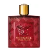 Versace Eros Flame Eau De Parfum Vapo 100ml -Cosmetic Products Store 12038632 1294934835851829