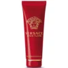 Versace Eros Flame Shower Gel 250ml -Cosmetic Products Store 12038636 1894934836032408