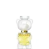 Moschino Toy 2 Eau De Parfum Vapo 30ml 1 Moschino Toy 2 Eau De Parfum Vapo 30ml -Cosmetic Products Store 12038637 9824945648177461