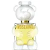 Moschino Toy 2 Eau De Parfum Vapo 100ml -Cosmetic Products Store 12038639 1414945648468935