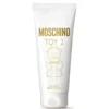 Moschino Toy 2 Body Lotion 200ml -Cosmetic Products Store 12038641 4254945649213214