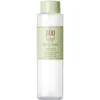 PIXI Milky Tonic 250ml (Worth £25.00) -Cosmetic Products Store 12040116 1234969283793144