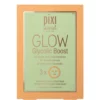 PIXI GLOW Glycolic Acid Boost Sheet Mask (Pack Of 3) -Cosmetic Products Store 12040118 1654969284039492