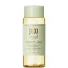 PIXI Vitamin-C Tonic 100ml Toner -Cosmetic Products Store 12040124 3554969284766818