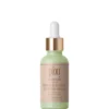 PIXI Collagen And Retinol Serum 30ml 2 PIXI Collagen And Retinol Serum 30ml -Cosmetic Products Store 12040130 1374969285198860