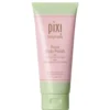 PIXI Rose Body Polish 200ml 2 PIXI Rose Body Polish 200ml -Cosmetic Products Store 12040133 1154969285409733