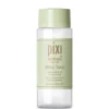 PIXI Milky Tonic 100ml Hydrating Toner -Cosmetic Products Store 12040136 1214969285563369