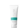 Philip Kingsley Moisture Balancing Combination Conditioner 75ml -Cosmetic Products Store 12040219 3114967695409421