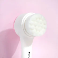 Brushworks Facial Cleansing Brush 11 Brushworks Facial Cleansing Brush -Cosmetic Products Store 12042440 1304991071642770