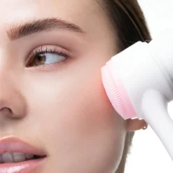 Brushworks Facial Cleansing Brush 12 Brushworks Facial Cleansing Brush -Cosmetic Products Store 12042440 5514991071719348